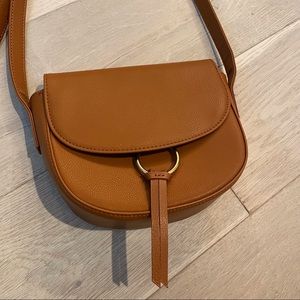 Small Crossbody bag